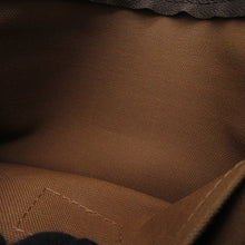 Load image into Gallery viewer, LOUIS VUITTON Multi Pochette Accessoires KhakiM44813 Monogram
