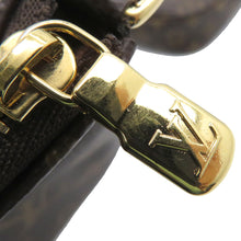 Load image into Gallery viewer, LOUIS VUITTON Multi Pochette Accessoires KhakiM44813 Monogram
