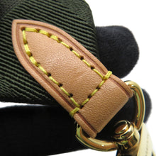 Load image into Gallery viewer, LOUIS VUITTON Multi Pochette Accessoires KhakiM44813 Monogram
