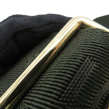 Load image into Gallery viewer, LOUIS VUITTON Multi Pochette Accessoires KhakiM44813 Monogram
