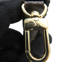 Load image into Gallery viewer, LOUIS VUITTON Multi Pochette Accessoires KhakiM44813 Monogram
