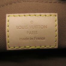 Load image into Gallery viewer, LOUIS VUITTON Multi Pochette Accessoires KhakiM44813 Monogram
