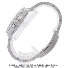 将图像加载到图库查看器中，BREITLING Superocean Automatic 42 W42mm Stainless Steel Blue DialA17375E71C1A1
