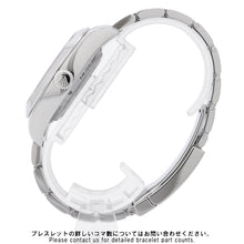 Load image into Gallery viewer, ROLEX Milgauss W40mm Stainless Steel White Dial116400
