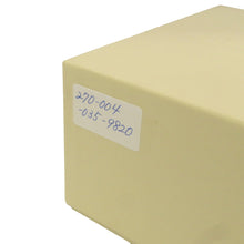 Load image into Gallery viewer, ROLEX Milgauss W40mm Stainless Steel White Dial116400

