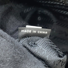 将图像加载到图库查看器中，PRADA Quilted ChainTote Bag Black1BB903 Nylon
