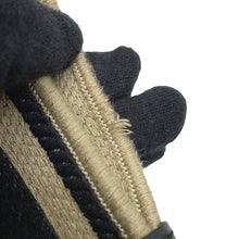 Load image into Gallery viewer, PRADA Saffiano Leather 2way Tote Bag Black2VG084 Leather
