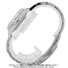 Load image into Gallery viewer, ROLEX Oyster Perpetual W31mm Stainless Steel Turquise Blue Dial277200

