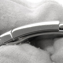 Load image into Gallery viewer, ROLEX Oyster Perpetual W31mm Stainless Steel Turquise Blue Dial277200
