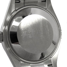 Load image into Gallery viewer, ROLEX Oyster Perpetual W31mm Stainless Steel Turquise Blue Dial277200
