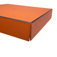Load image into Gallery viewer, HERMES Kelly Etoupe Epsom Size 25
