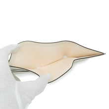 Load image into Gallery viewer, HERMES Bearn combine Nata Chevre Myzore Goatskin
