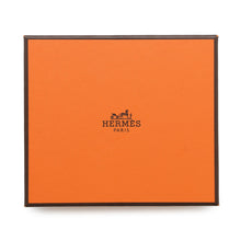 Load image into Gallery viewer, HERMES Bearn combine Nata Chevre Myzore Goatskin
