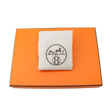 Load image into Gallery viewer, HERMES Herbag zip Fauve Toile Military Vache Hunter Leather Size Mini
