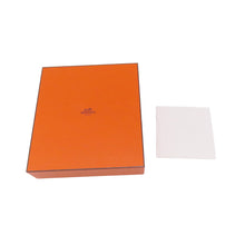 Load image into Gallery viewer, HERMES Chaine d&#39;Ancre Necklace 29 frames Size GM SV925
