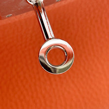 Load image into Gallery viewer, HERMES Birkin Feu Togo Leather Size 30
