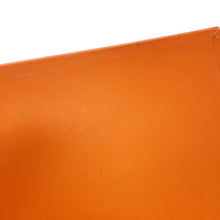 Load image into Gallery viewer, HERMES Birkin Feu Togo Leather Size 30
