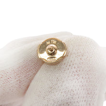 Load image into Gallery viewer, CARTIER Trinity EarringsB8043200 K18WG K18YG K18PG
