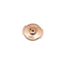Load image into Gallery viewer, CARTIER Trinity EarringsB8043200 K18WG K18YG K18PG
