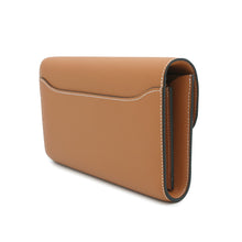 将图像加载到图库查看器中，HERMES Constance to Go Tofi Epsom
