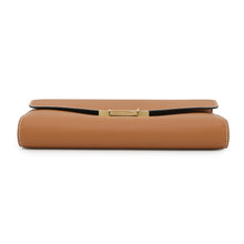 将图像加载到图库查看器中，HERMES Constance to Go Tofi Epsom
