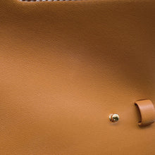 将图像加载到图库查看器中，HERMES Constance to Go Tofi Epsom
