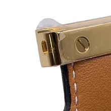 将图像加载到图库查看器中，HERMES Constance to Go Tofi Epsom
