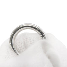 Load image into Gallery viewer, HERMES Chaine d&#39;Ancre Bracelet 16 frames Size MM SV925
