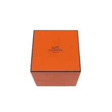 Load image into Gallery viewer, HERMES Chaine d&#39;Ancre Bracelet 16 frames Size MM SV925
