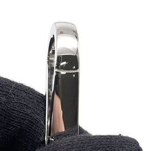 将图像加载到图库查看器中，HERMES Evelyne3 Gold Taurillon Clemence Size PM
