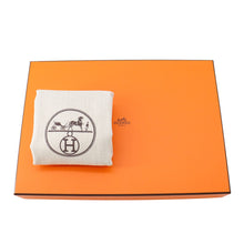 将图像加载到图库查看器中，HERMES Herbag zip Ecru/Black Toile Military Vache Hunter Leather Size Mini
