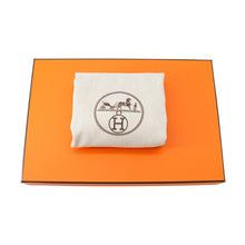 Load image into Gallery viewer, HERMES Lindy Rose Sakura Swift Leather Size Mini
