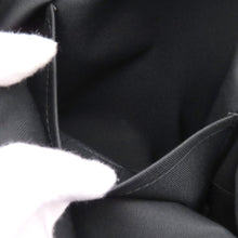Load image into Gallery viewer, LOUIS VUITTON Palm Springs Backpack NoirM44871 Monogram Size PM
