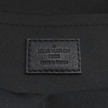 Load image into Gallery viewer, LOUIS VUITTON Palm Springs Backpack NoirM44871 Monogram Size PM

