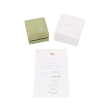 将图像加载到图库查看器中，Van Cleef &amp; Arpels Vintage Alhambra PendantVCARD34900 18K White Gold
