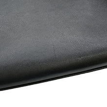 Load image into Gallery viewer, CHANEL CC Logo Matelasse ChainShoulder Tote Bag BlackA67172 Lambskin
