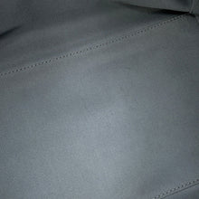 Load image into Gallery viewer, CHANEL CC Logo Matelasse ChainShoulder Tote Bag BlackA67172 Lambskin
