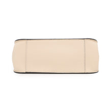Load image into Gallery viewer, LOUIS VUITTON Vosillar claimM44353 Monogram Calf Leather Size PM
