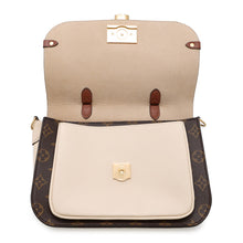Load image into Gallery viewer, LOUIS VUITTON Vosillar claimM44353 Monogram Calf Leather Size PM
