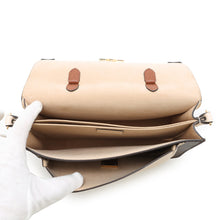 Load image into Gallery viewer, LOUIS VUITTON Vosillar claimM44353 Monogram Calf Leather Size PM
