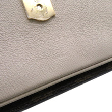 Load image into Gallery viewer, LOUIS VUITTON Vosillar claimM44353 Monogram Calf Leather Size PM
