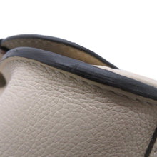 Load image into Gallery viewer, LOUIS VUITTON Vosillar claimM44353 Monogram Calf Leather Size PM
