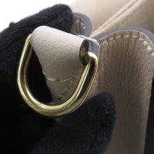 Load image into Gallery viewer, LOUIS VUITTON Vosillar claimM44353 Monogram Calf Leather Size PM
