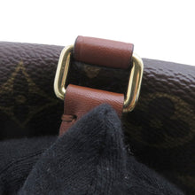 Load image into Gallery viewer, LOUIS VUITTON Vosillar claimM44353 Monogram Calf Leather Size PM
