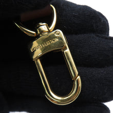 Load image into Gallery viewer, LOUIS VUITTON Vosillar claimM44353 Monogram Calf Leather Size PM
