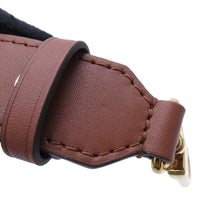 Load image into Gallery viewer, LOUIS VUITTON Vosillar claimM44353 Monogram Calf Leather Size PM
