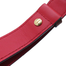 Load image into Gallery viewer, LOUIS VUITTON Vosillar claimM44353 Monogram Calf Leather Size PM
