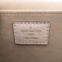 Load image into Gallery viewer, LOUIS VUITTON Vosillar claimM44353 Monogram Calf Leather Size PM
