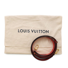 Load image into Gallery viewer, LOUIS VUITTON Vosillar claimM44353 Monogram Calf Leather Size PM
