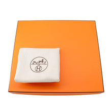 Load image into Gallery viewer, HERMES Lindy Beton Evercolor Size 26
